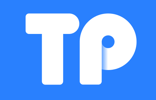 想要玩转TP数字钱包？这几点你必须知道！